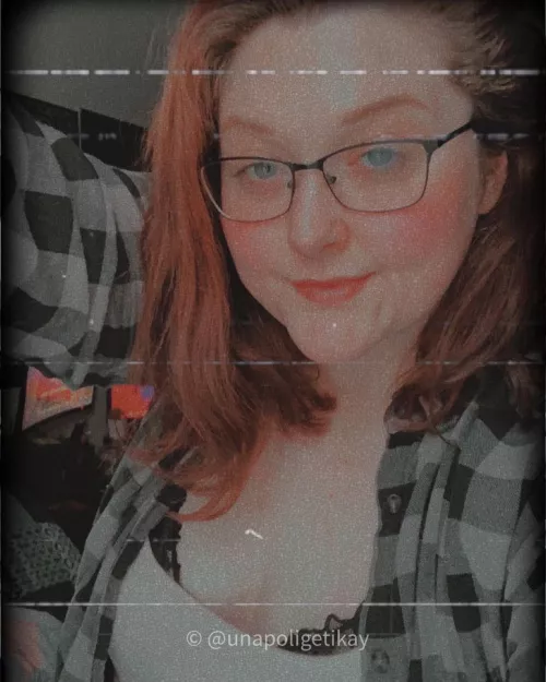 “Visualize your highest self and start showing up as her”😇😈