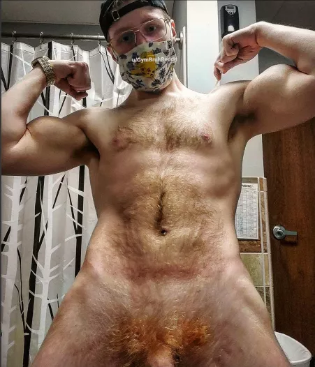 β¬οΈVote if you wanna help me unload bro π it's been a week since I've cum lastπ