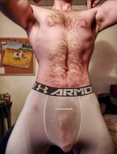 β¬οΈvote if you'd be okay with me shoving your face into my sweaty crotch after my workout this morning π¦π₯΅