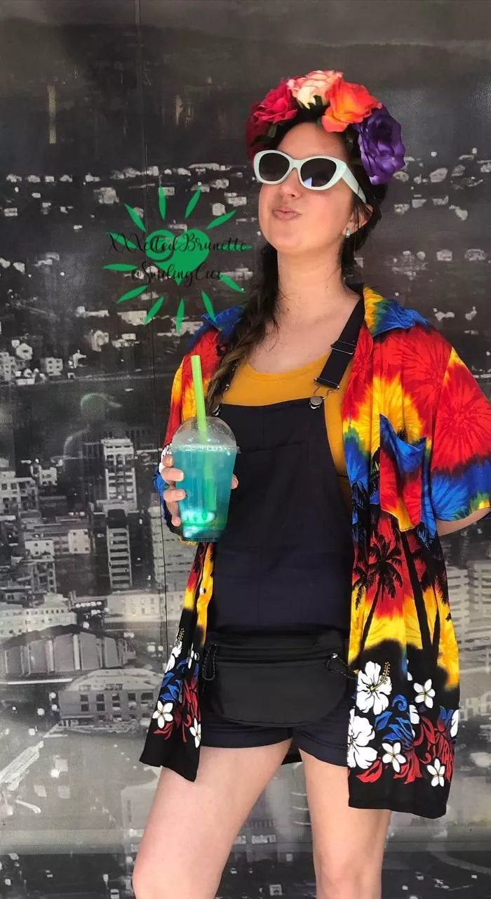 Vote in the World Party Contest and win nude videos!! Vote in the World Party Contest and win nude videos!!