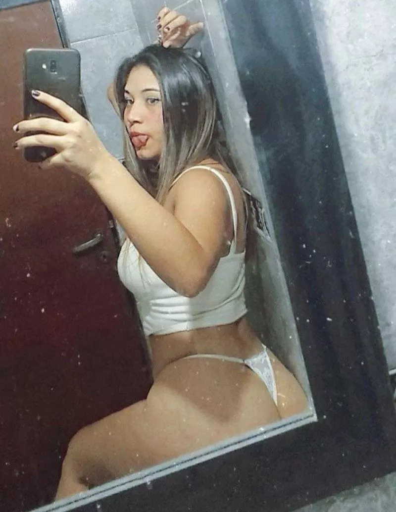 vote up and receive in private 🍑 vote up and receive in private 🍑