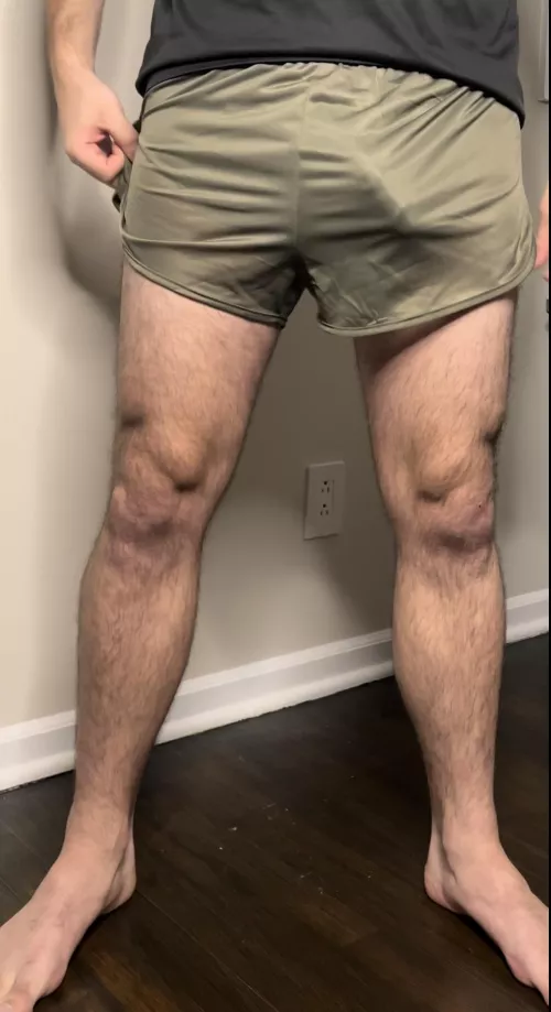VPL
