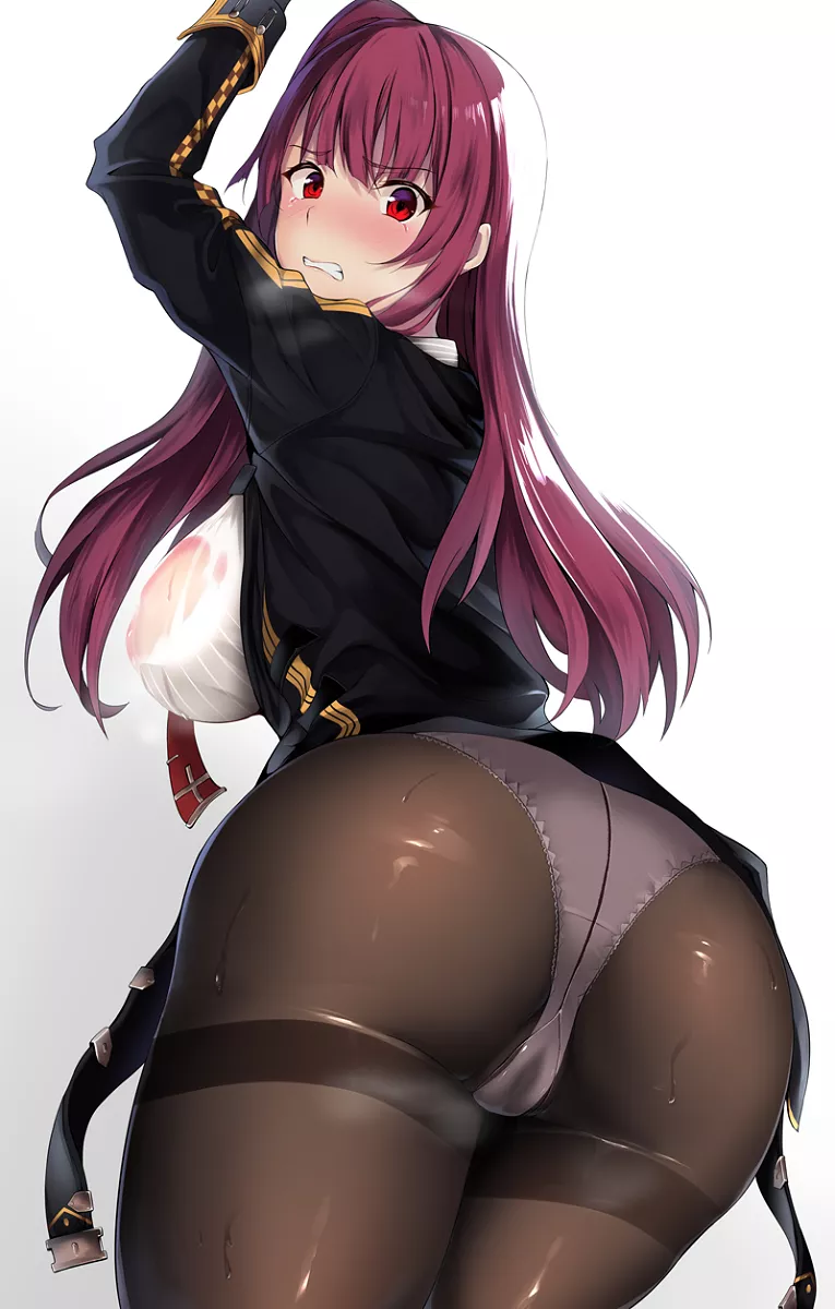 WA20000