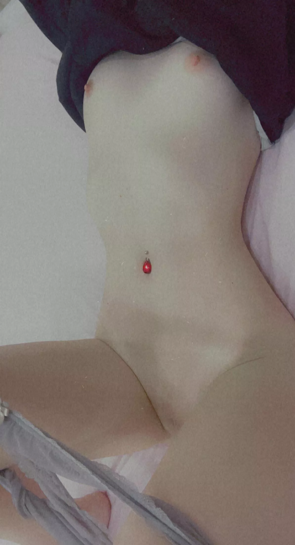 [waifu6868] lifetime premium 🌈🌈🌈