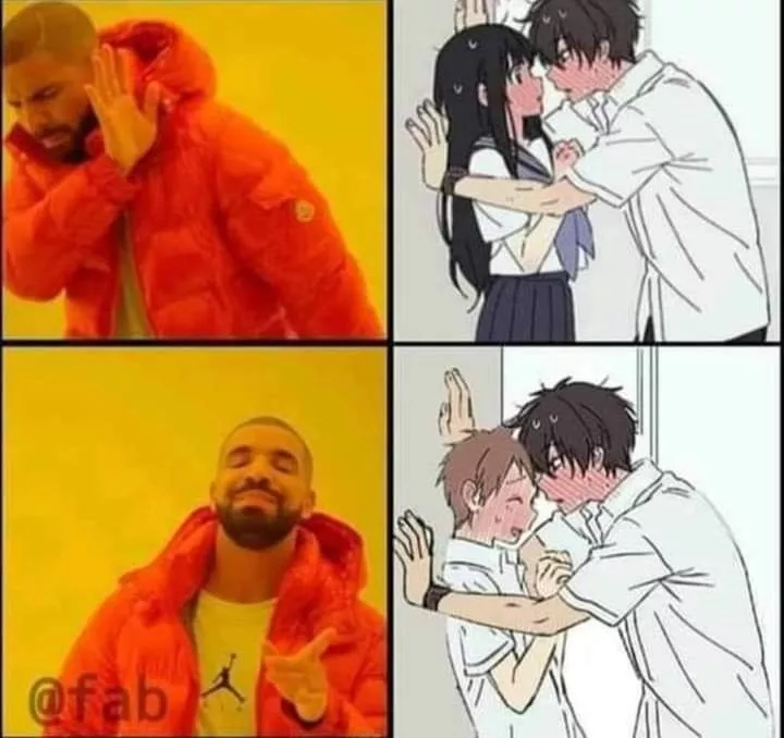 wait a minute ... there, that's better