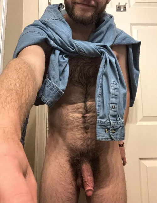 wait I actually kinda feel like i look good in this photo 🥴