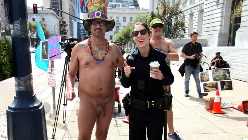 Wait, that's illegal