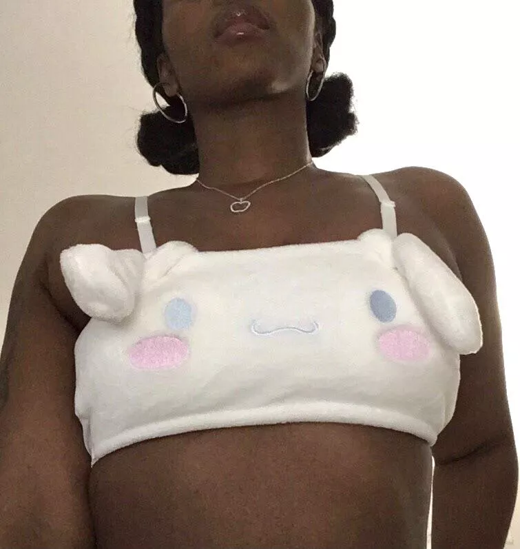 Waiting for daddy to come home