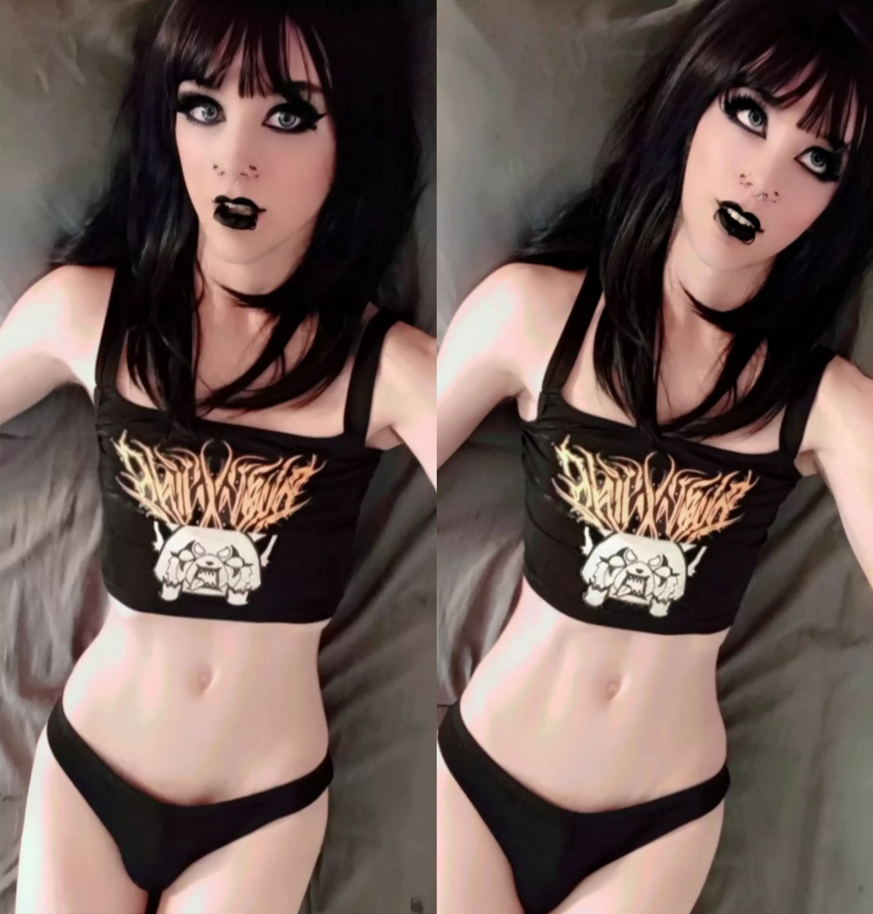 Waiting for daddy to come home and use me š„µ Waiting for daddy to come home and use me š„µ