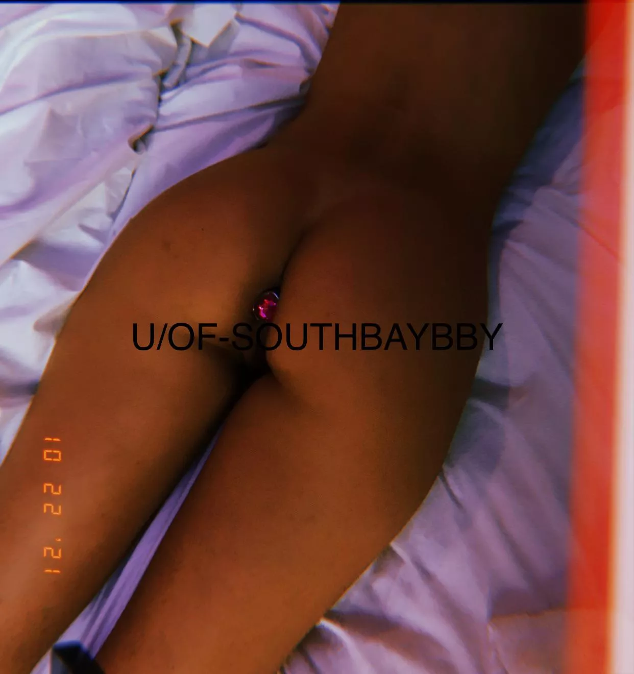 Waiting for daddy to cum home and use my holes🥰 Waiting for daddy to cum home and use my holes🥰
