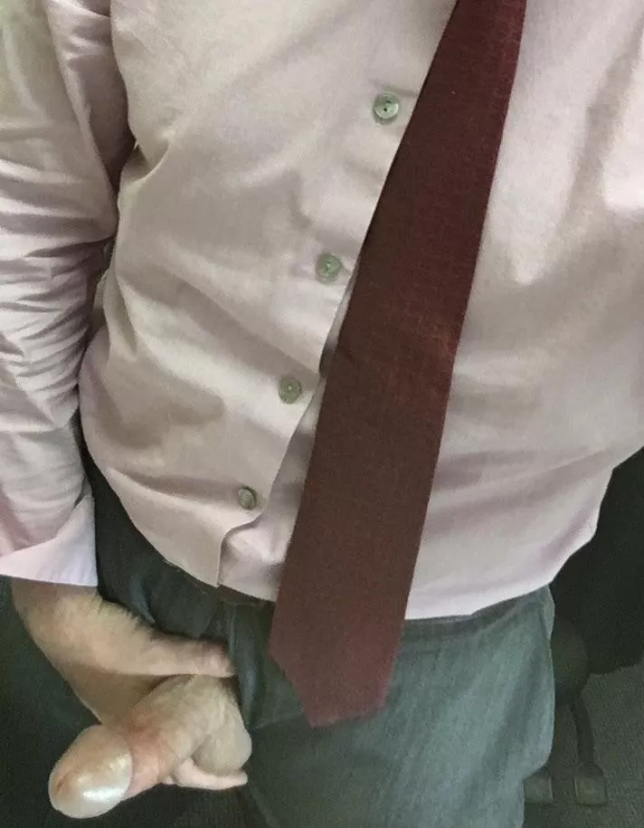 Waiting for my next office appointment..day two…