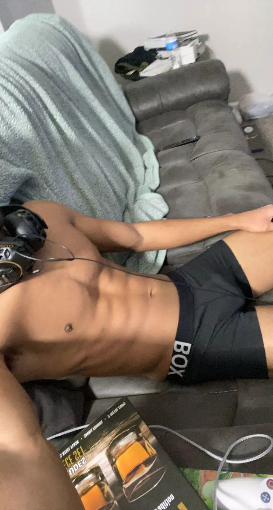 Waiting for player 2