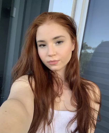 Waiting for the weekend 😩