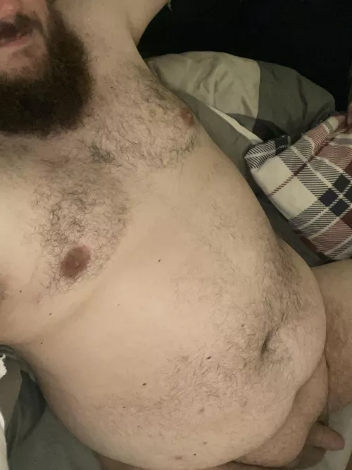 Waiting for you [33]