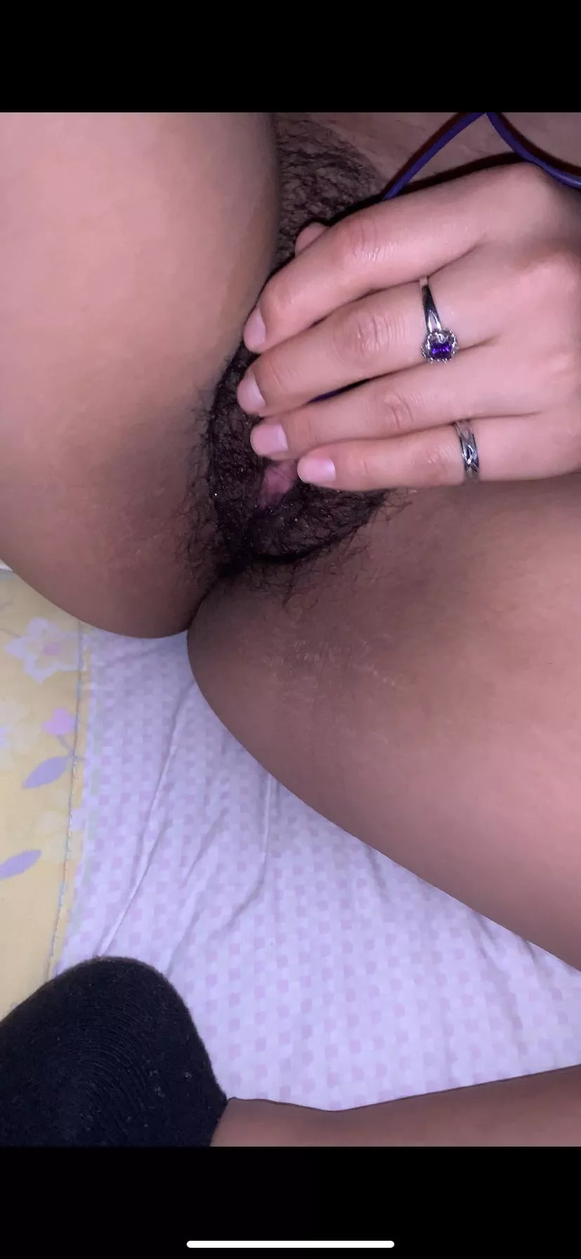 Waiting for you after work babe😋