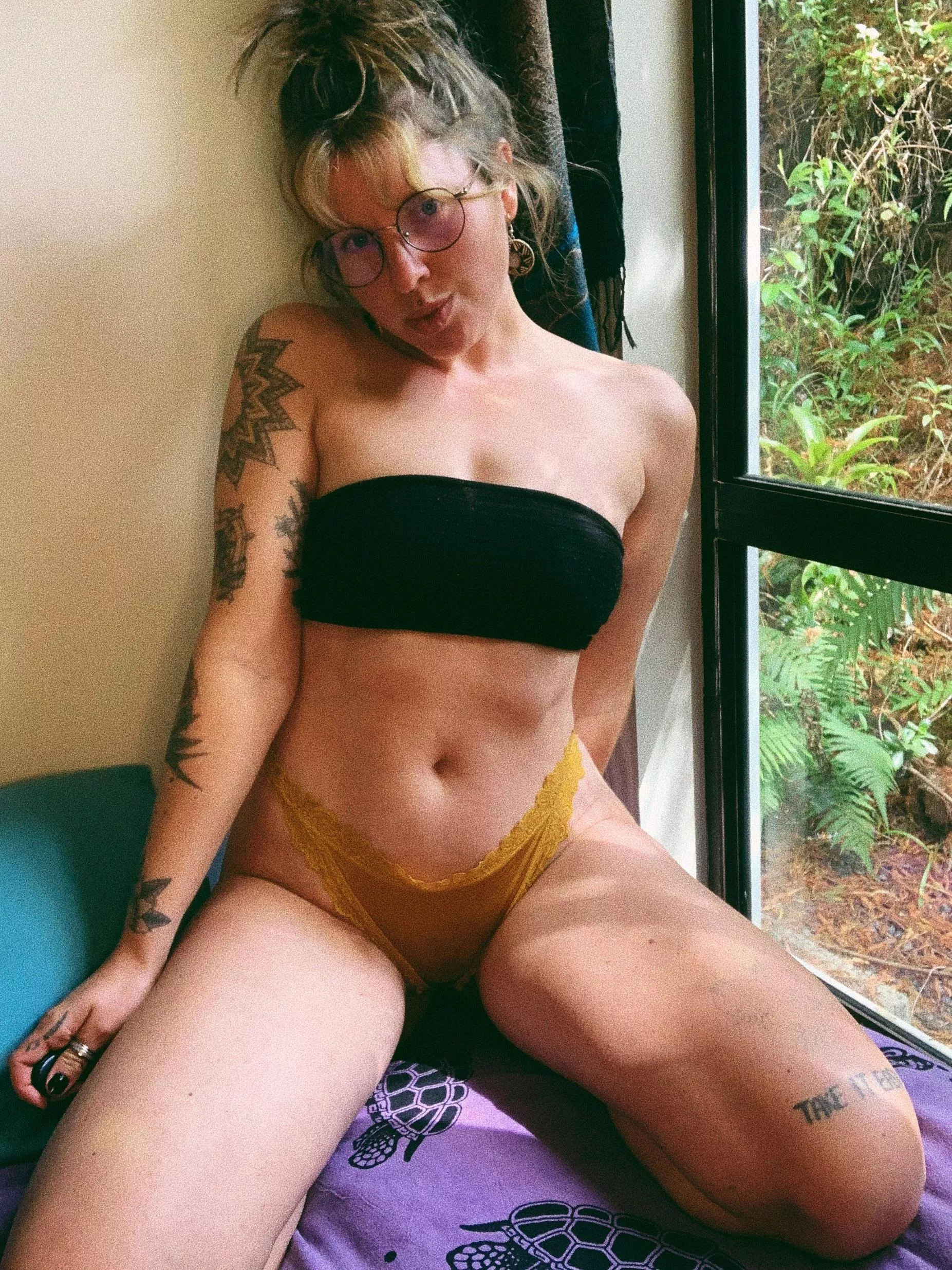 Waiting for you to cum join me 🥰💞