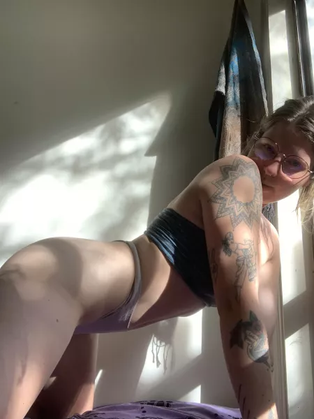 Waiting for you to cum join me π₯°π