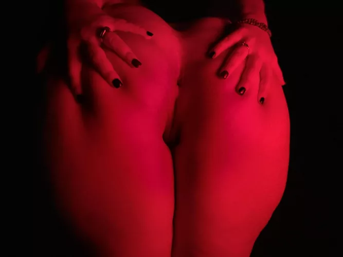 waiting for you to gape me...