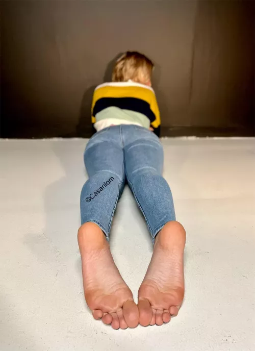 Waiting for your load…