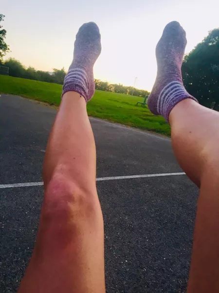 Waiting ready for you ...πππ would you like that??