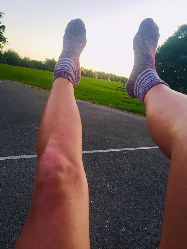 Waiting ready for you ...ššš would you like that?? Waiting ready for you ...ššš would you like that??