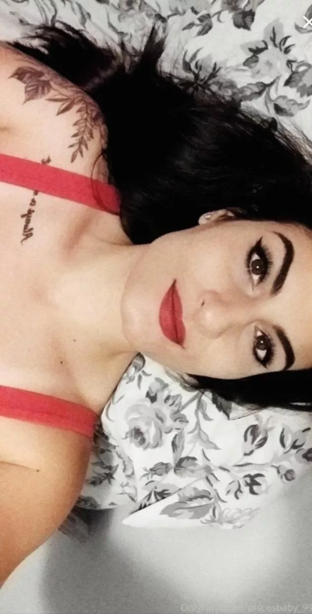 🥰Waiting To Talk To You On My Page🥰 | ❤Link In The Comments❤ 🥰Waiting To Talk To You On My Page🥰 | ❤Link In The Comments❤