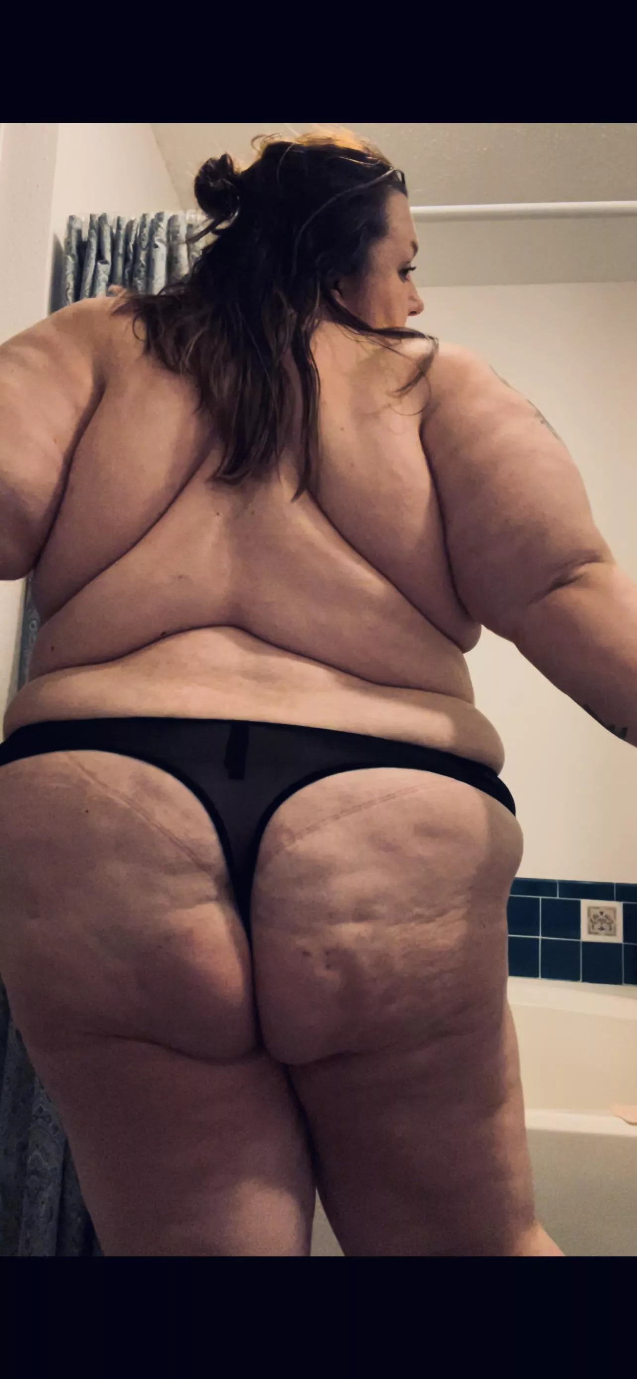 Wake up and enjoy the view ac hannahe998