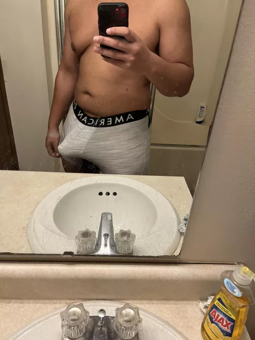 Wake up daddy with a bj