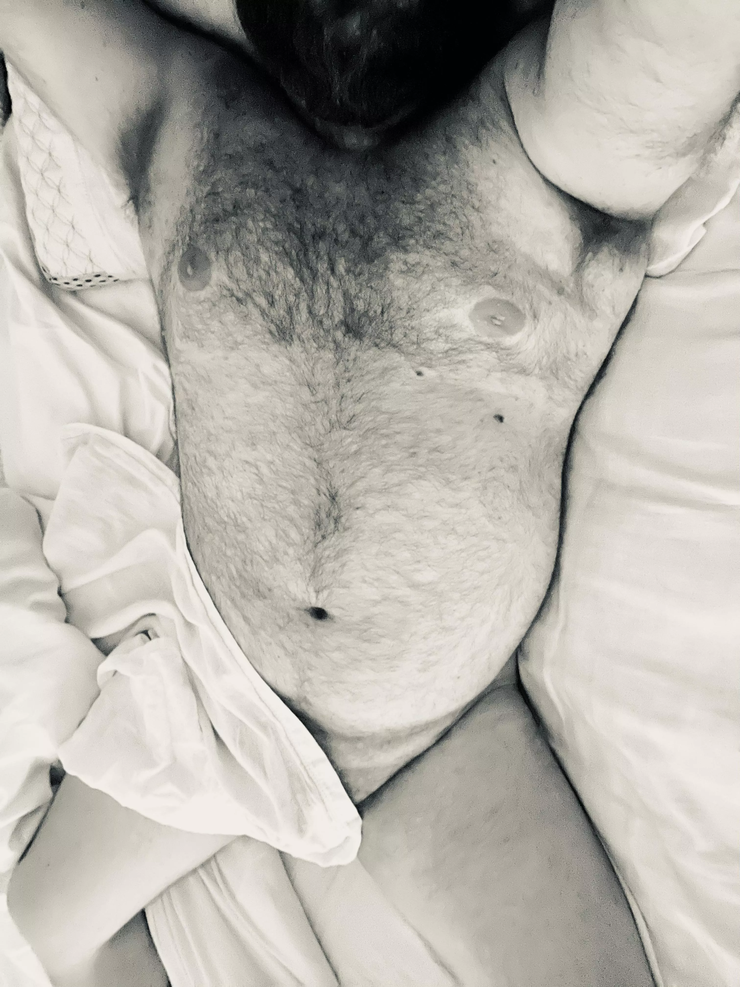 Wake up next to me Wake up next to me
