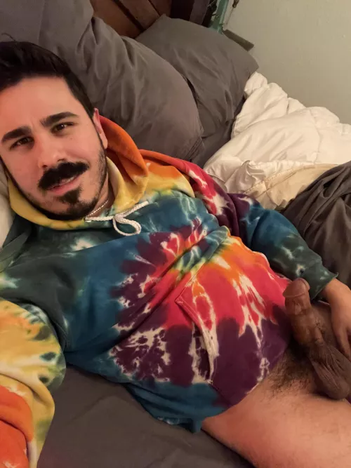 Wakey Wakey eggs & bakey