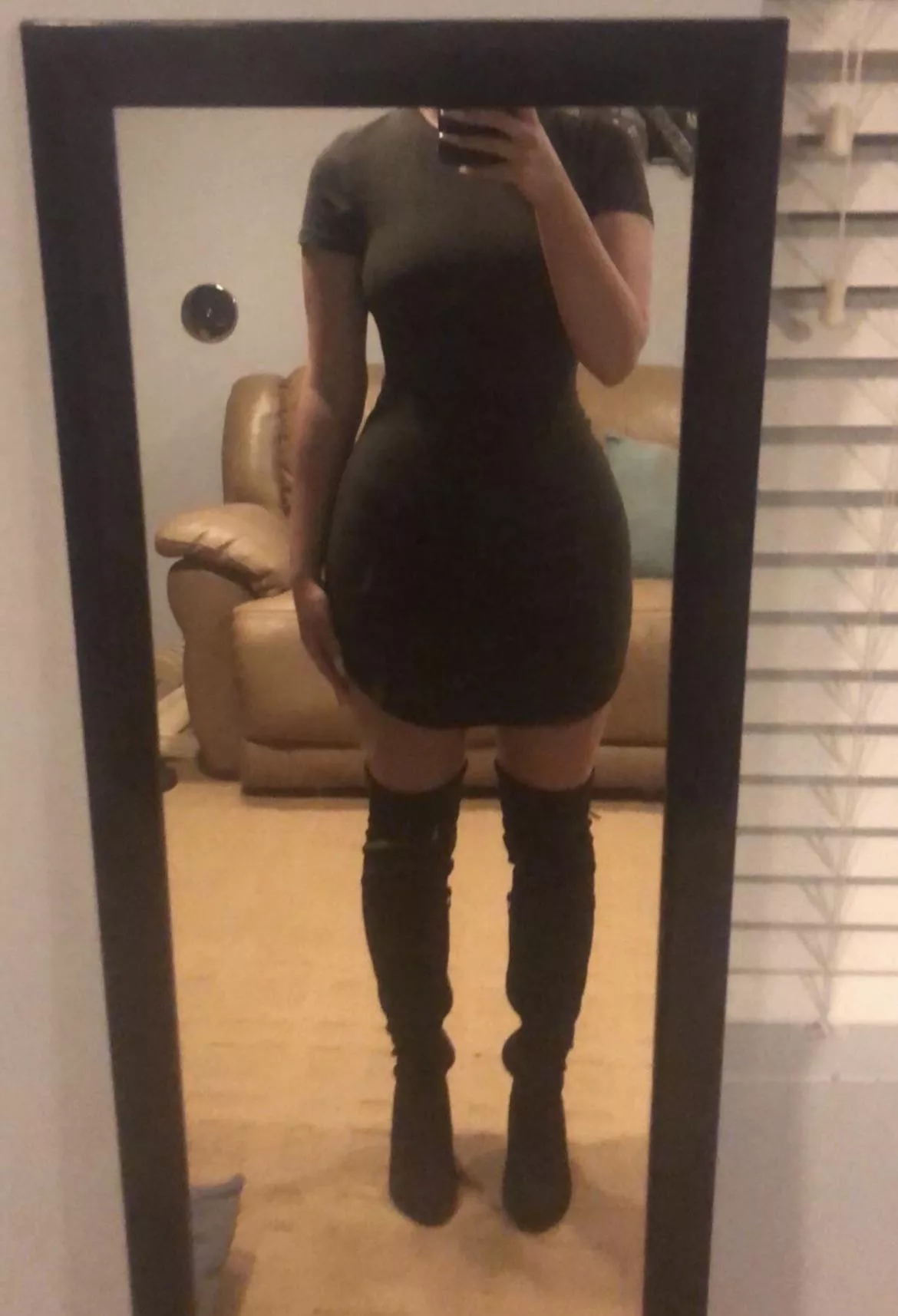 Walk all over him so he buy me all my shoes 🥰 Walk all over him so he buy me all my shoes 🥰