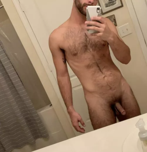 Walk with a limp limp