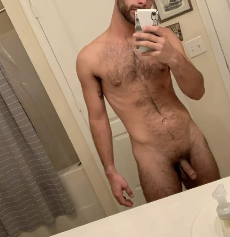 Walk with a limp limp