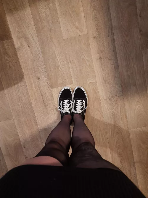 Wann to see thT chastity? 250 likes for moreπ€