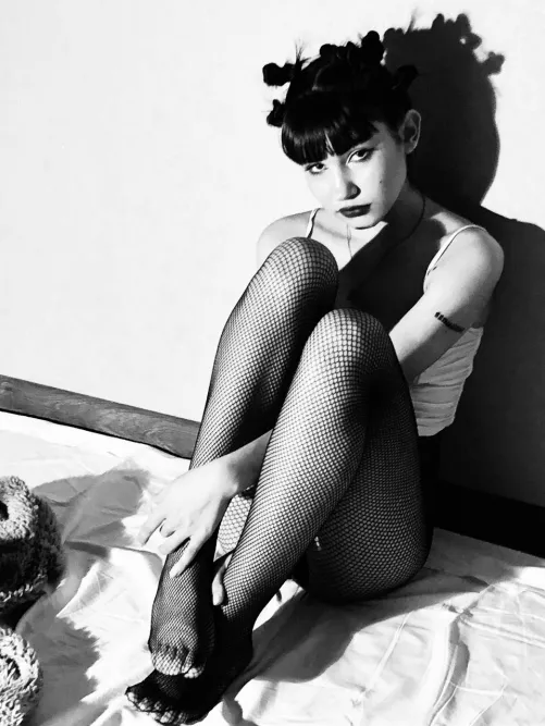 💖Wanna bang me?💖😘