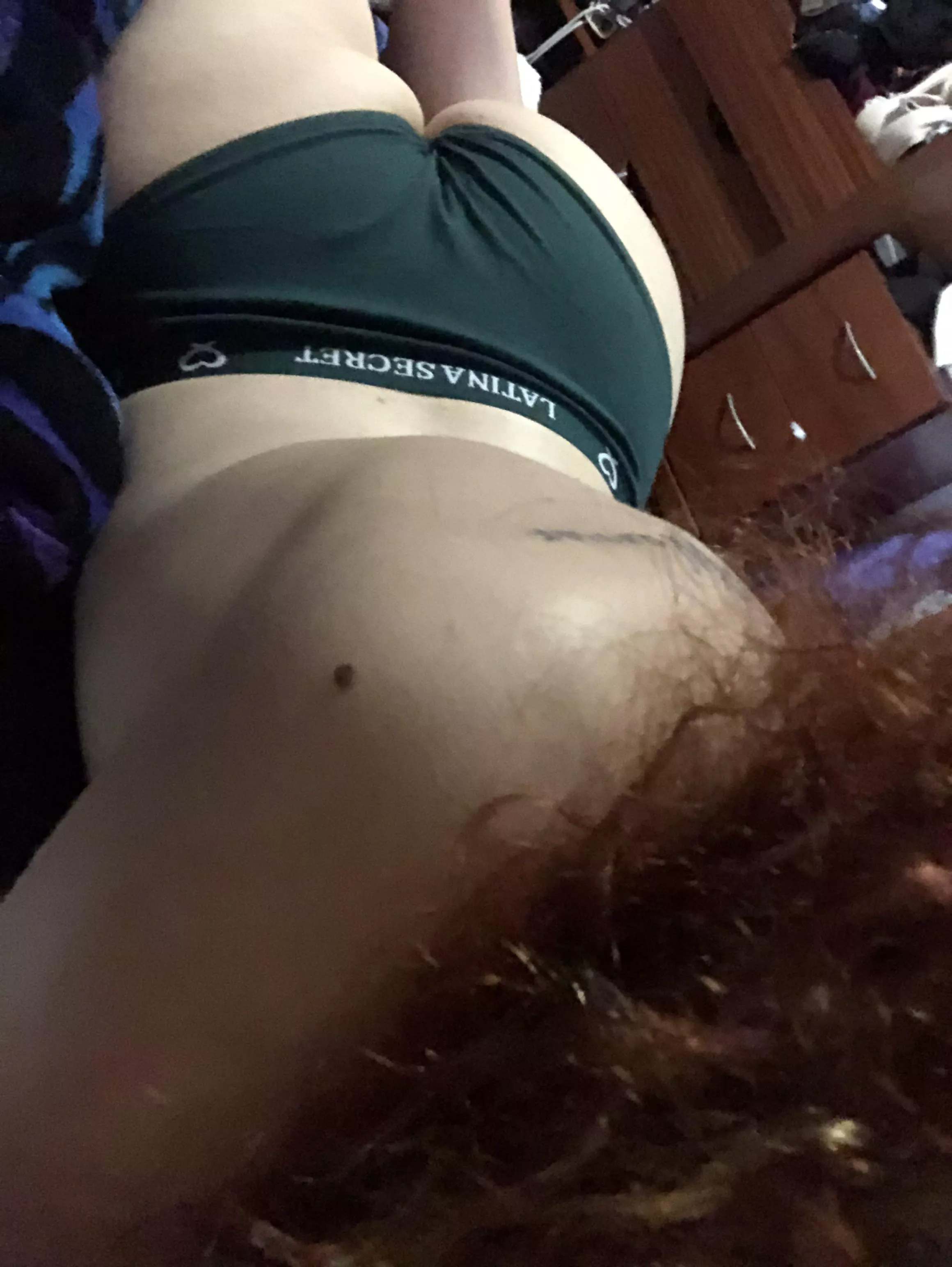 Wanna bet? (Online) (25) Girlfriend experience and sessions- links in my profile✨