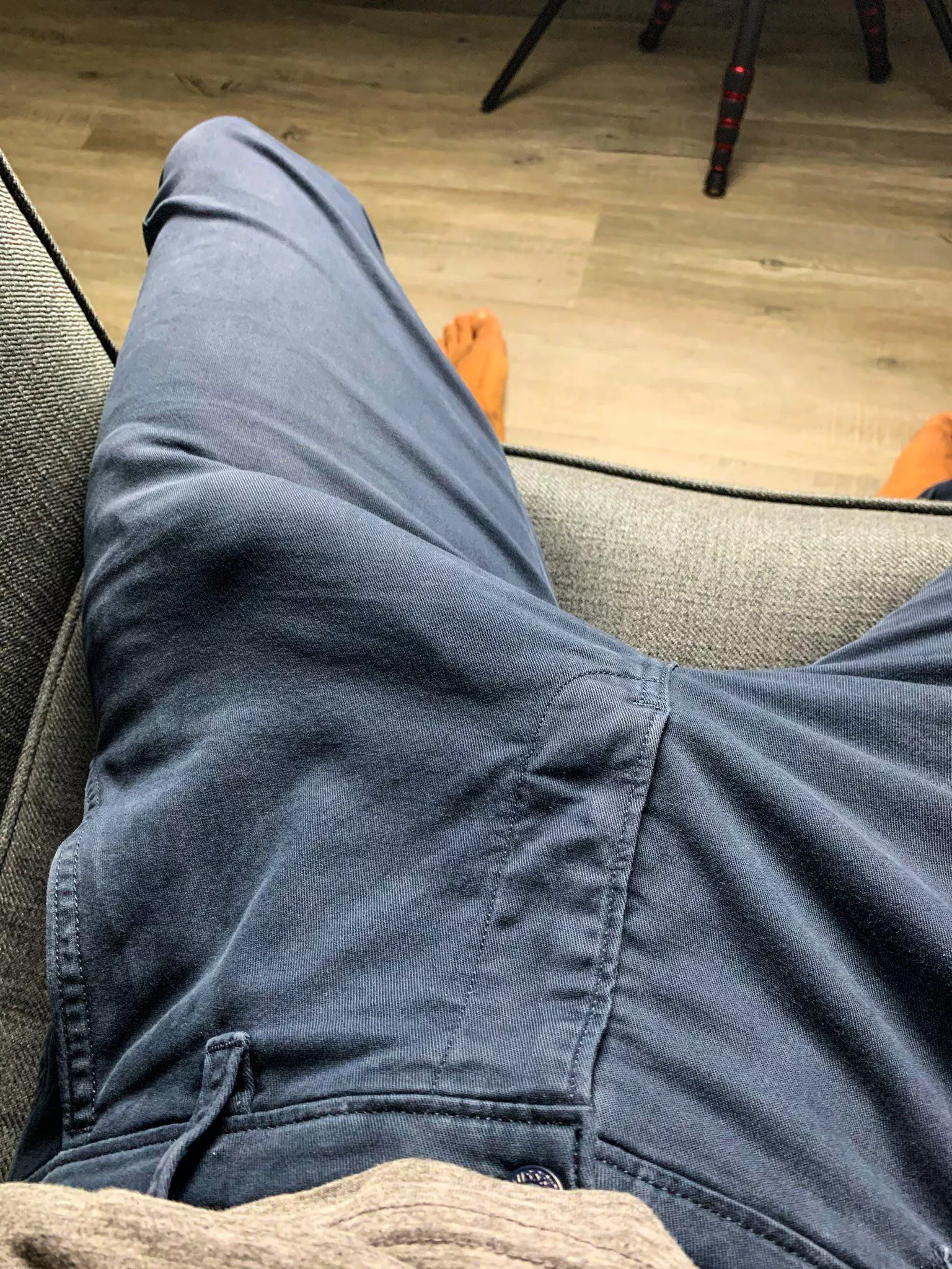 Wanna check out what’s under the hood??