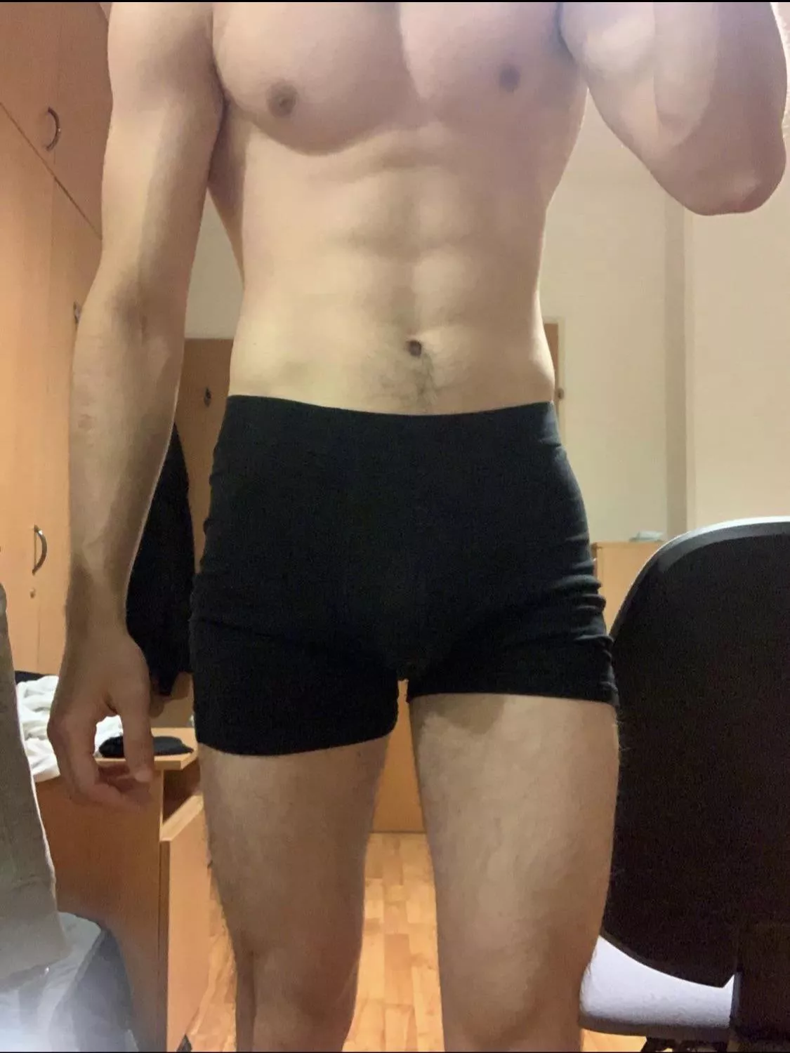 Wanna check whats inside? [21]