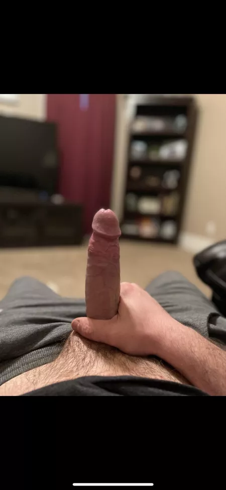 wanna come home & sex?