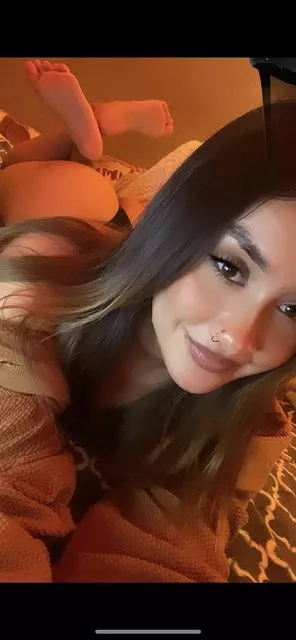 wanna come over?💖🍆😋