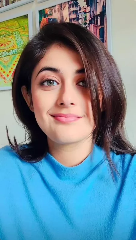 Wanna connect someone older for WAM fetish. New to it