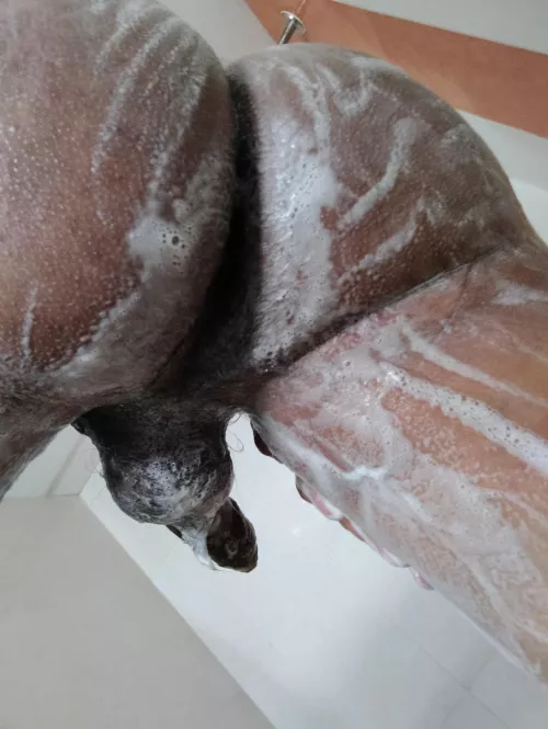 Wanna cum inside me?