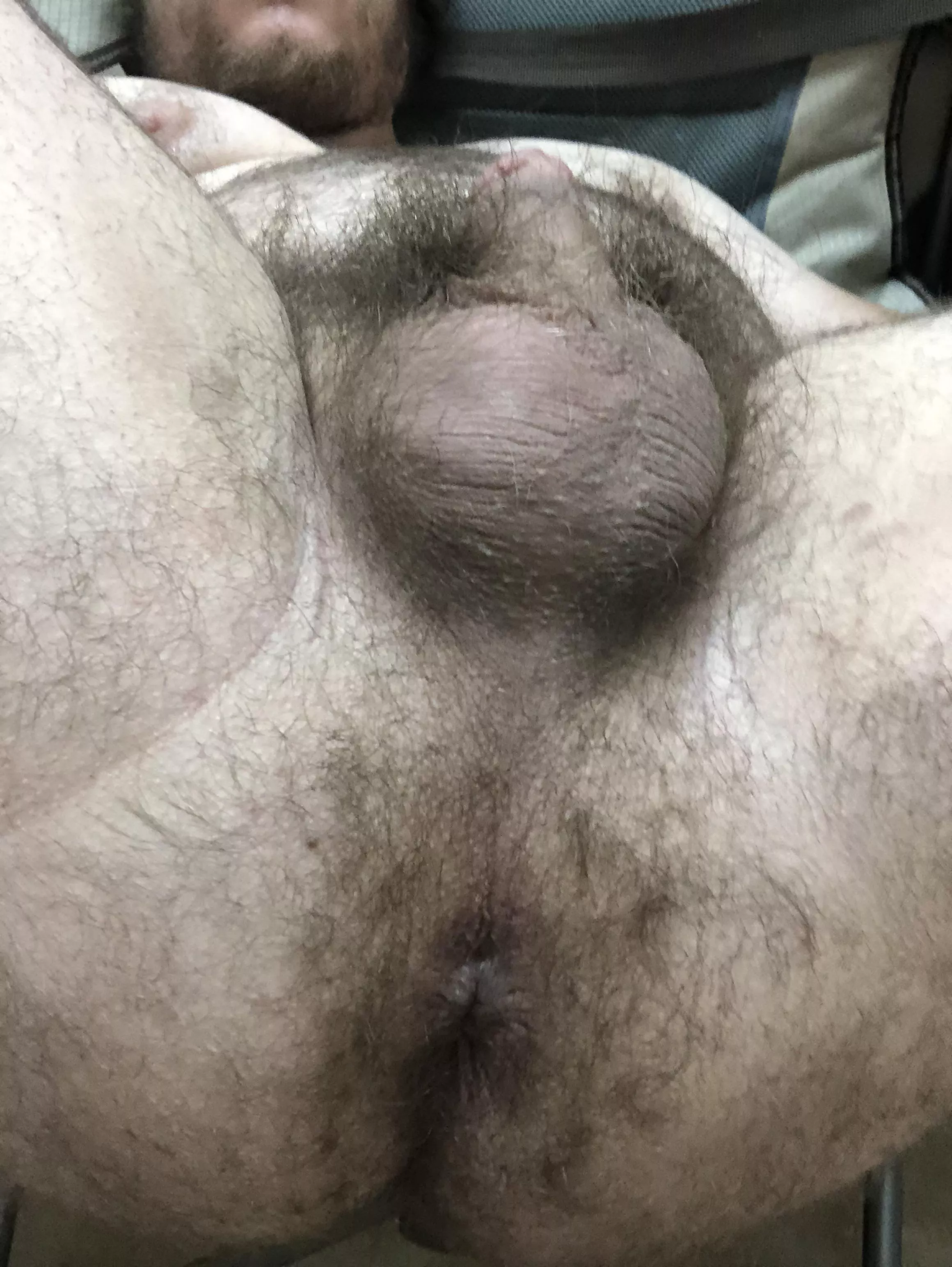 Wanna cum please this hole 😉