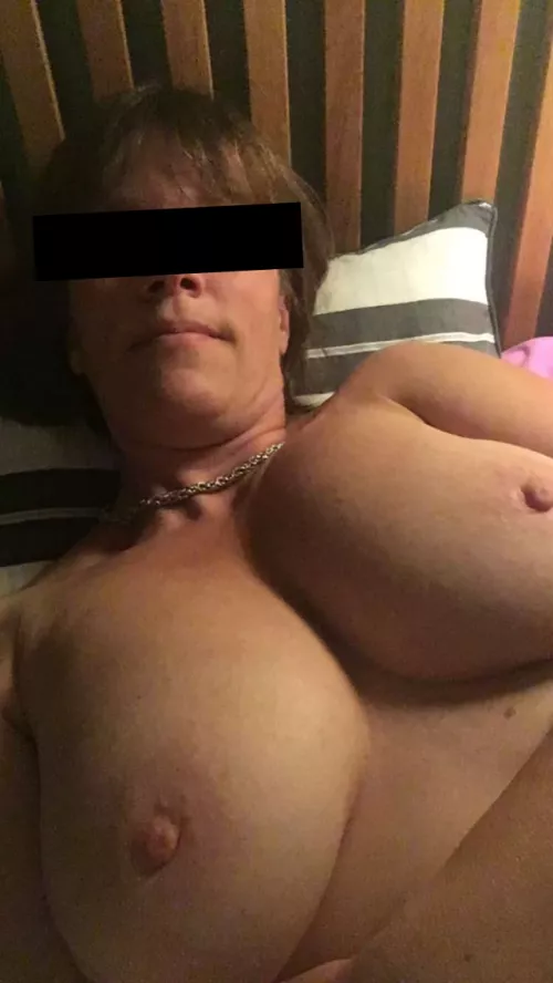 Wanna cum to me? π¦π¦π¦ (f)