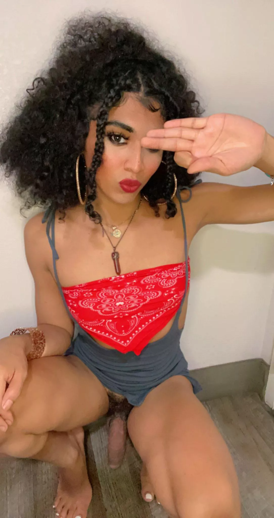 Wanna do more than just look? Wanna do more than just look?