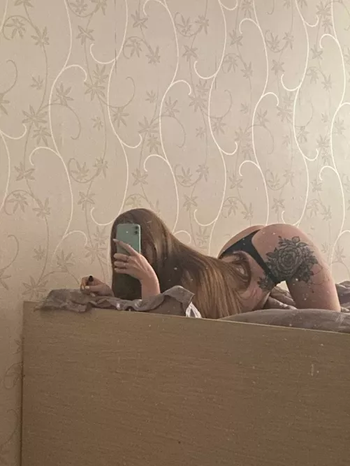 💝Wanna fcuk?😈💝