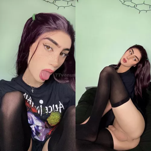 wanna fuck? it’ll be our little secret ;p