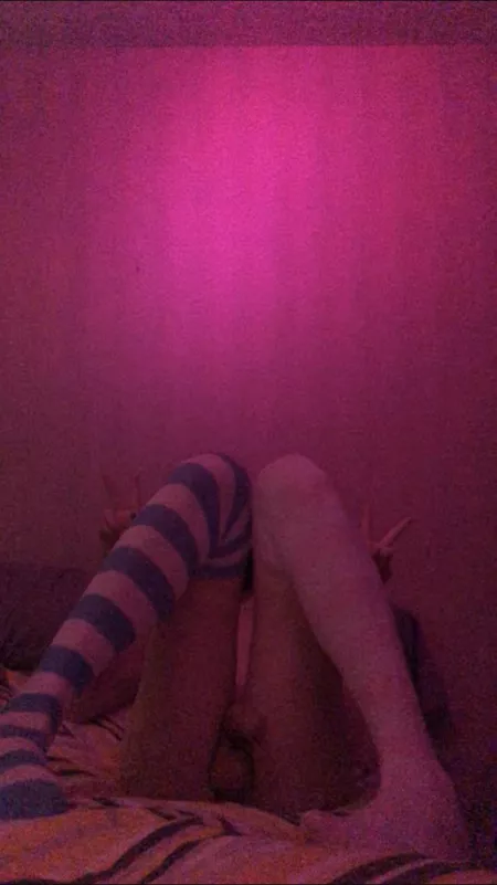 wanna fuck my virgin asshole? :))