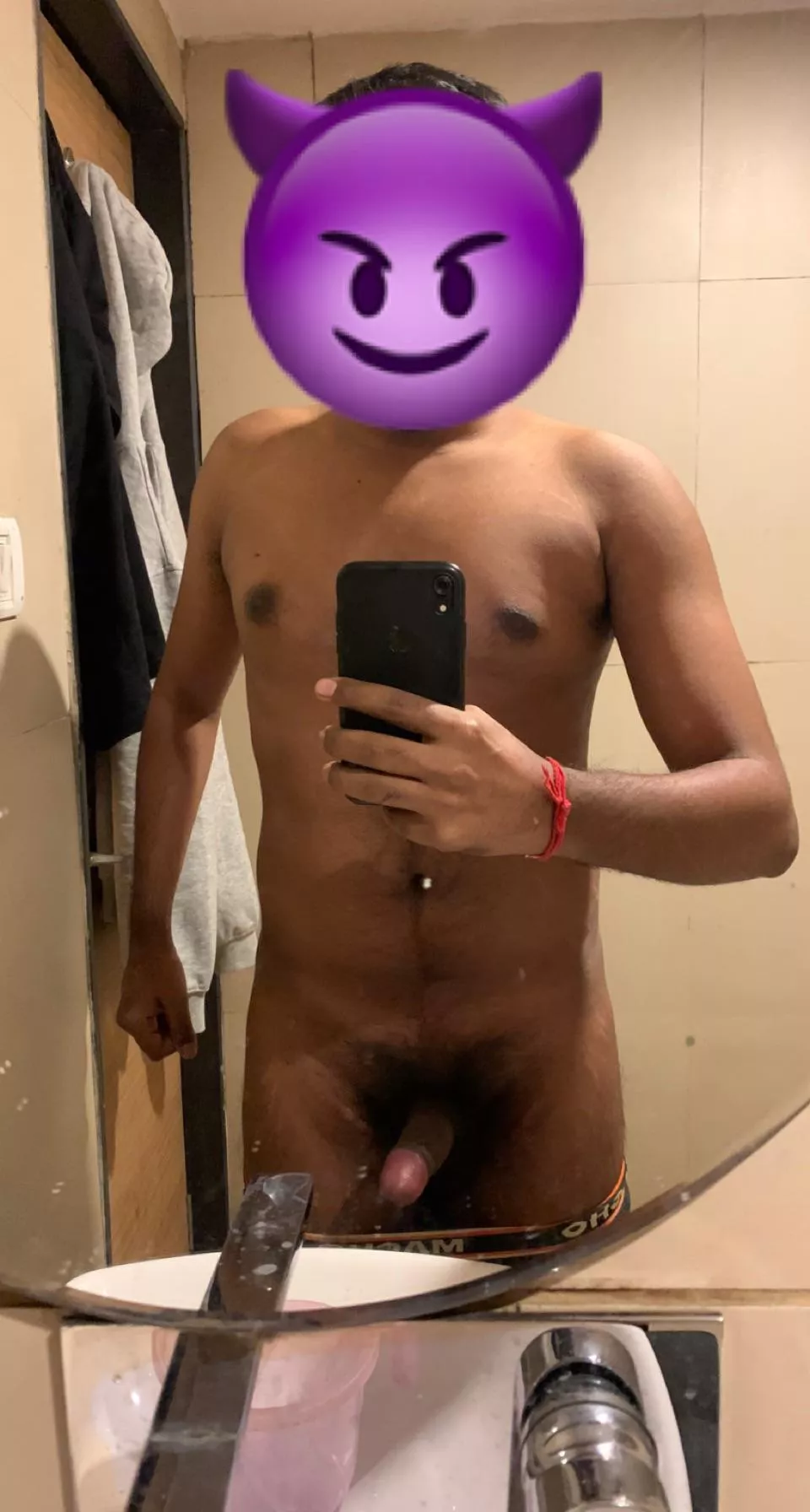 Wanna get wild at 2:00 am ?