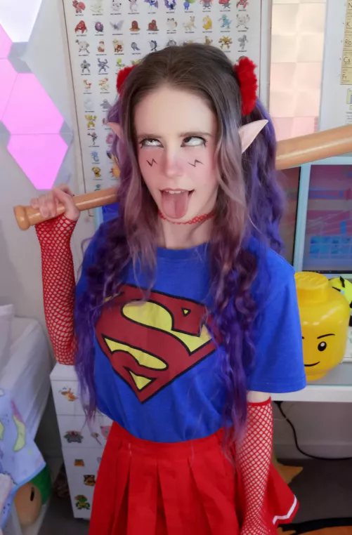 wanna give me some encouragement ? 😏❤️